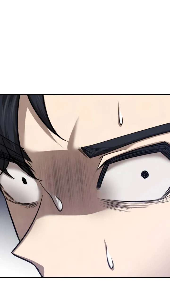 Turns Out to Be a Third-Generation Chaebol Chapter 14 - page 4