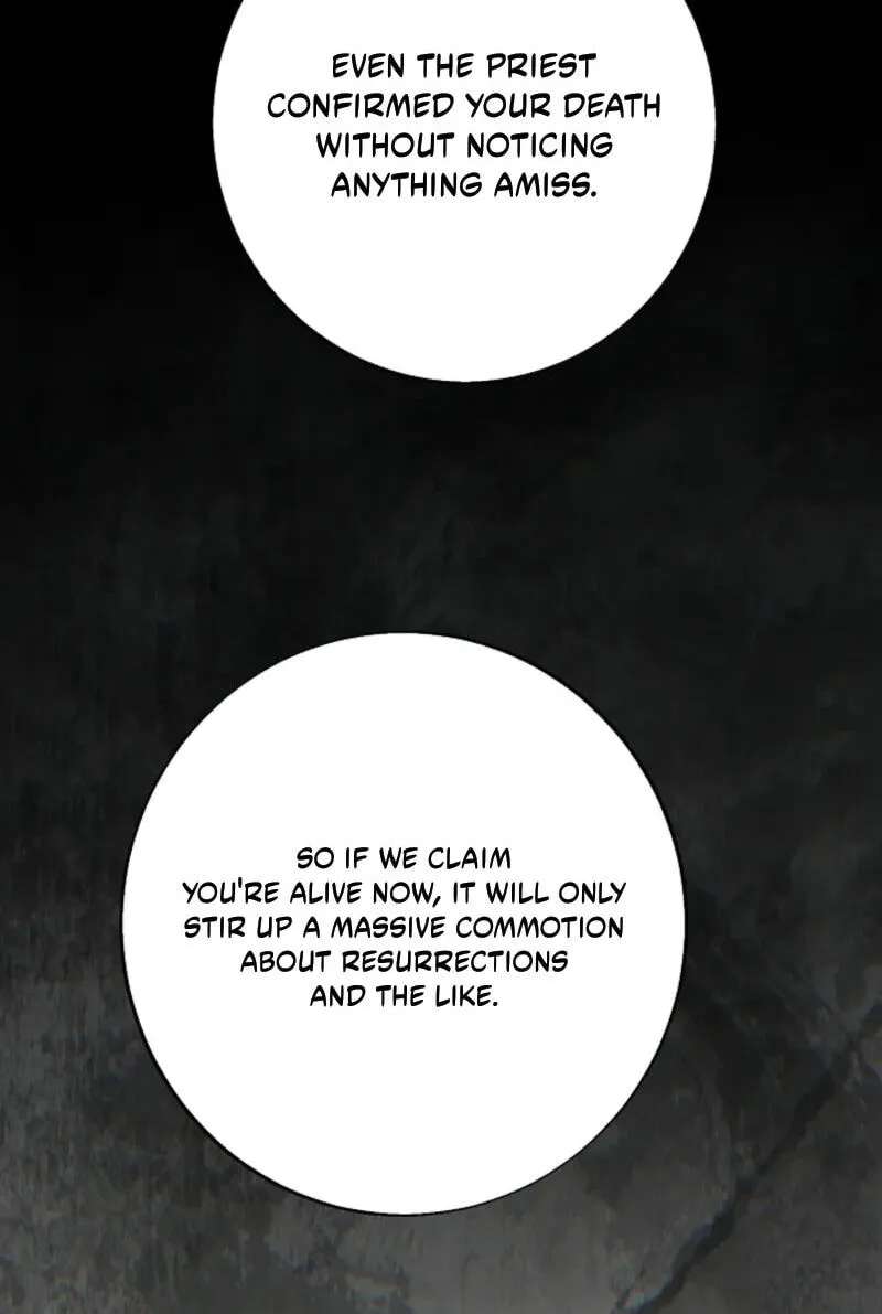 I Opened an Illegal Veterinary Clinic in Another World Chapter 52 - page 94