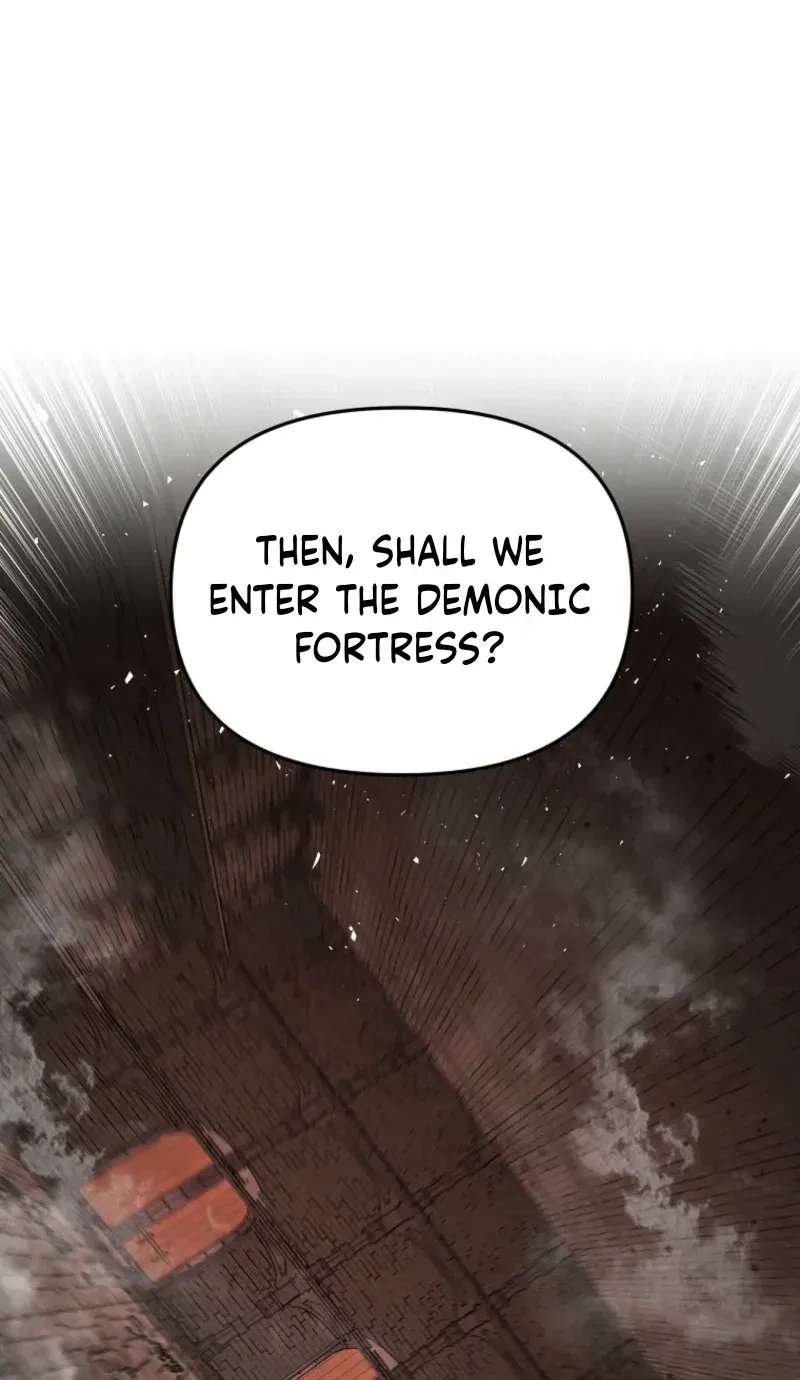The World’s Best Kunlun Tavern Chapter 127 - page 95