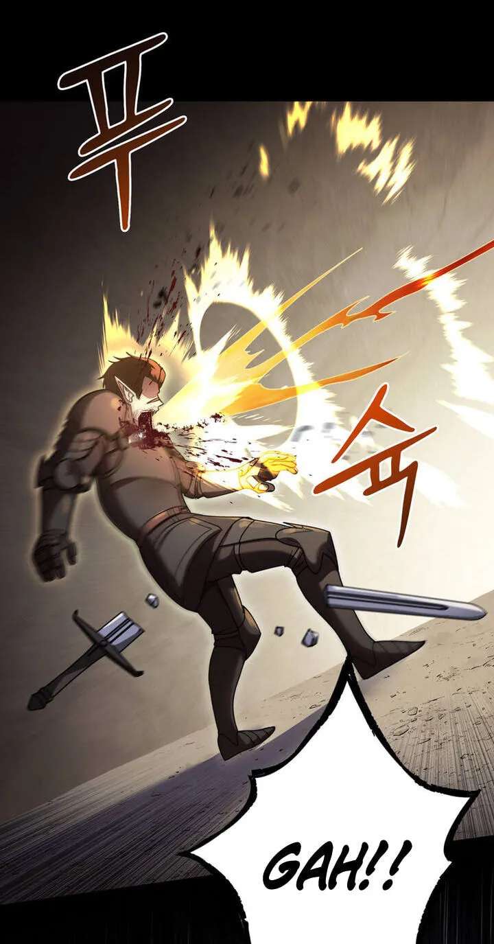 I Became the Mentor of the Weakest Demon King Chapter 34 - page 127