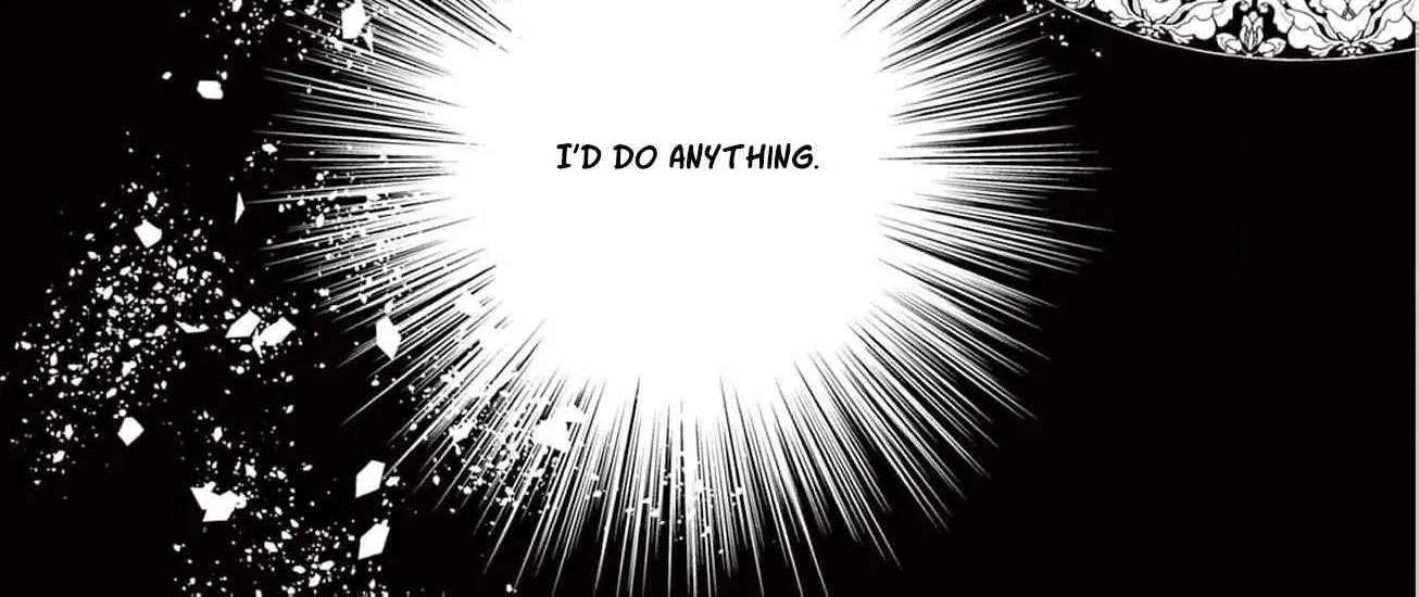 The Nameless Monster and Two Knights: And the Fiancé Is Perplexed Chapter 1 - page 84