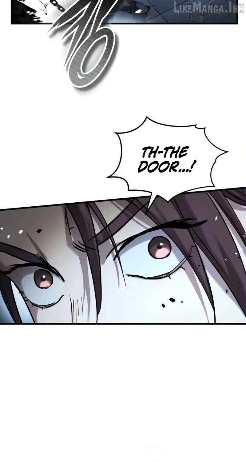 Absolute Dominion Chapter 106 - page 33