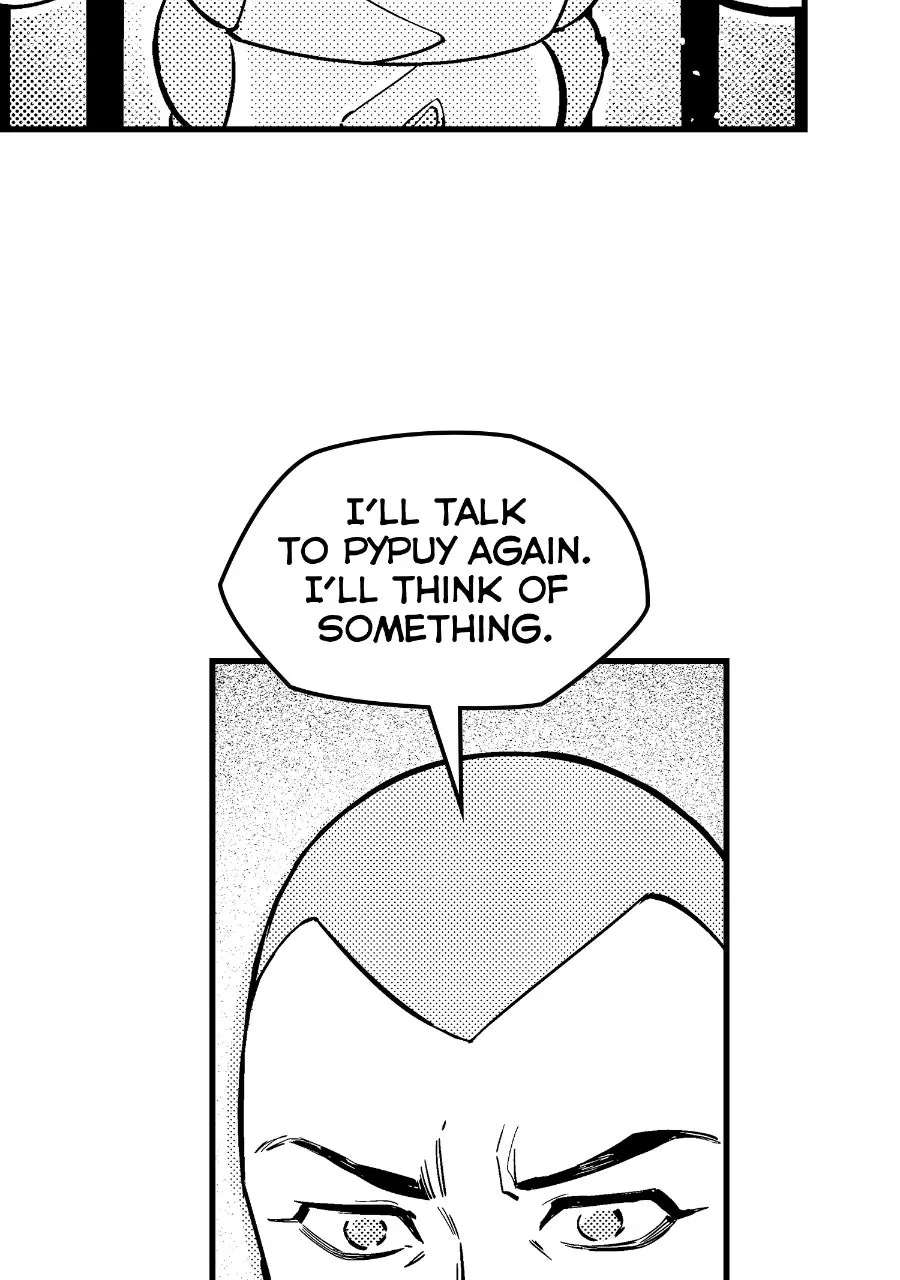 Stitch in Time Chapter 12 - page 8