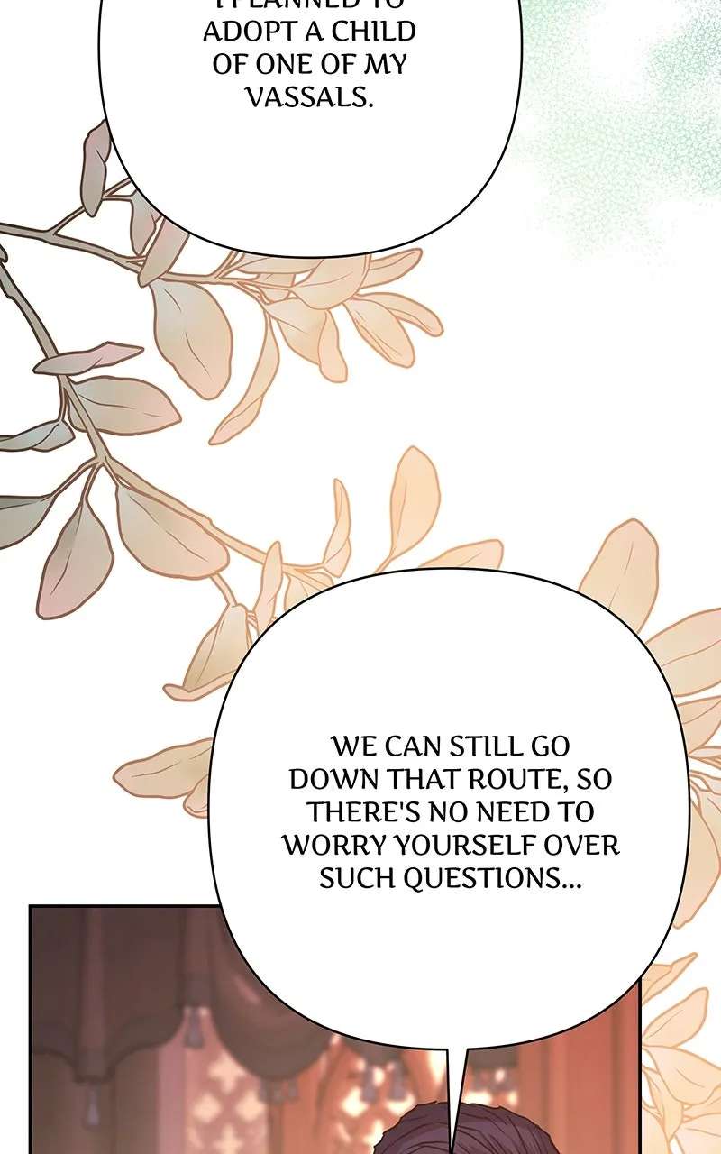 Another TypicalFantasy Romance Chapter 36 - page 37