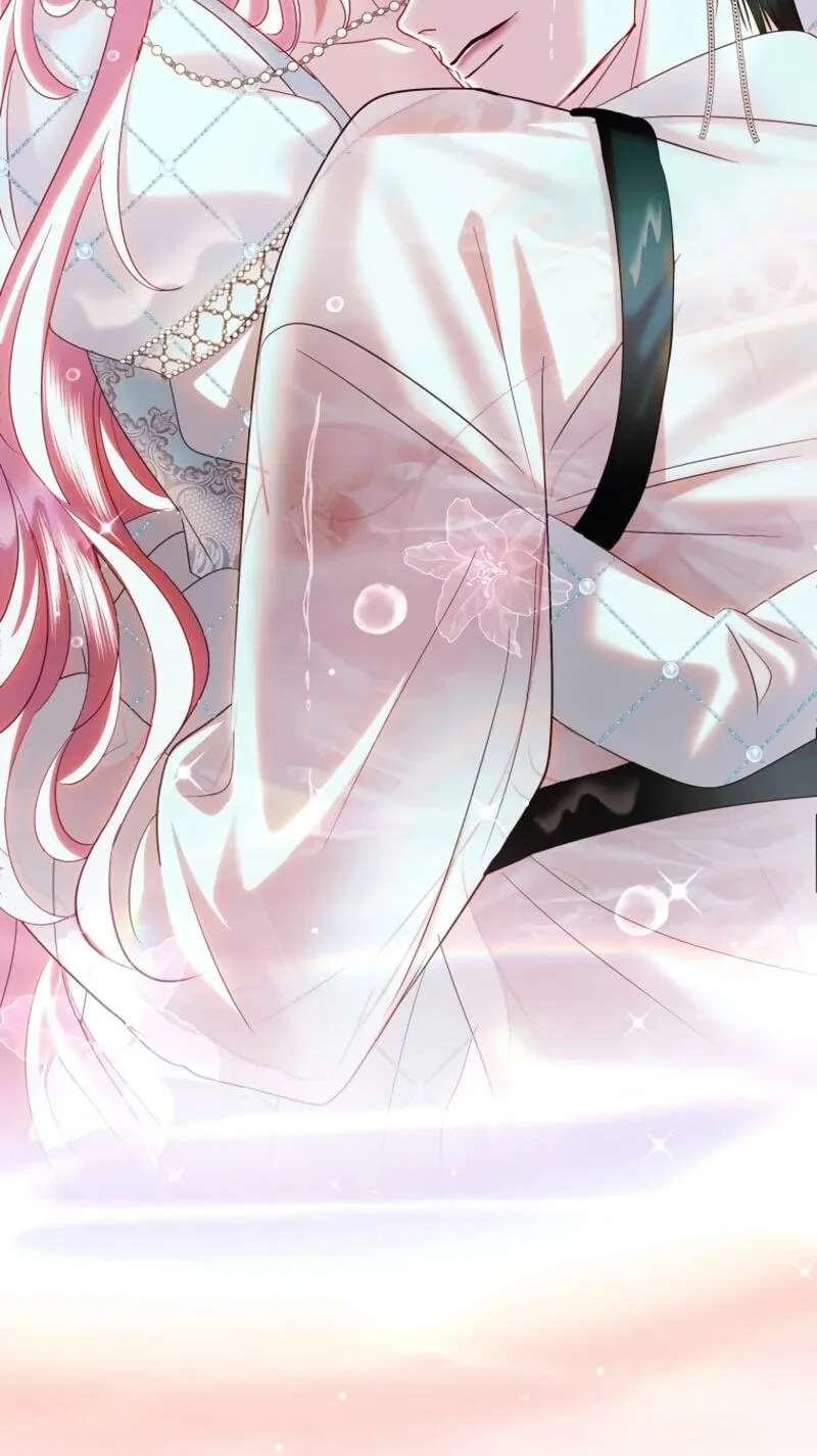 Anything But Marriage, Mr. Villain Chapter 79 - page 82