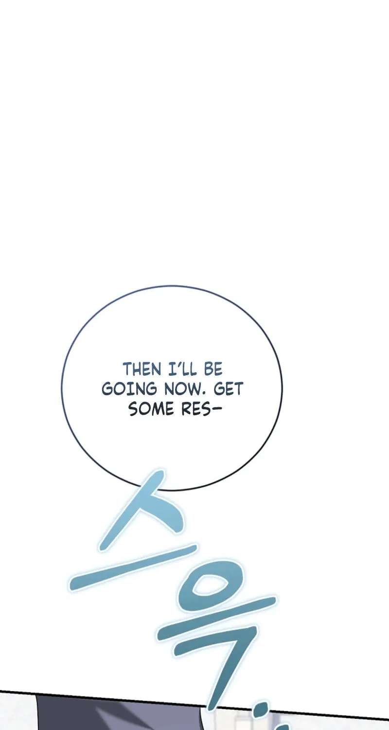 I Am In The Same Class As The Crazy Male Leads Chapter 95 - page 118
