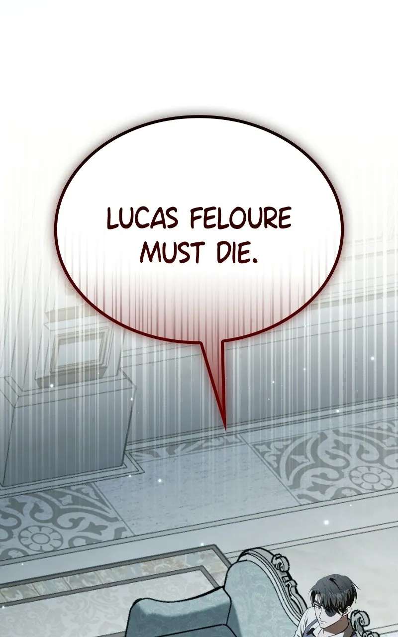 I’ll Be Anything You Desire Chapter 40 - page 128