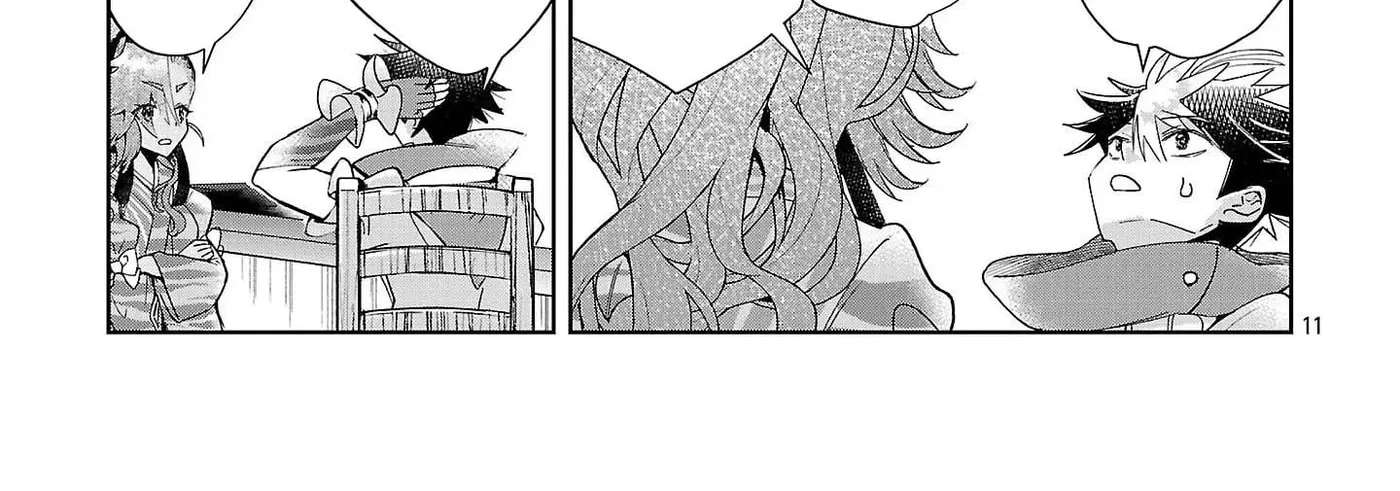 Arcadia Service: Kaishi kara San Nen Imasara Hajimeru Kasou Sekai Kouryaku Chapter 14 - page 24