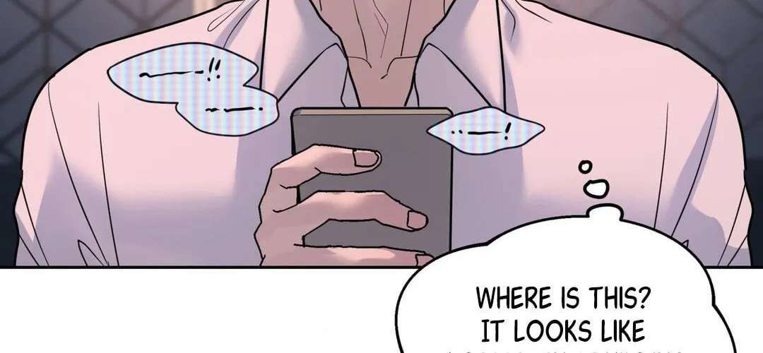 A Tree Without Roots Chapter 115 - page 77