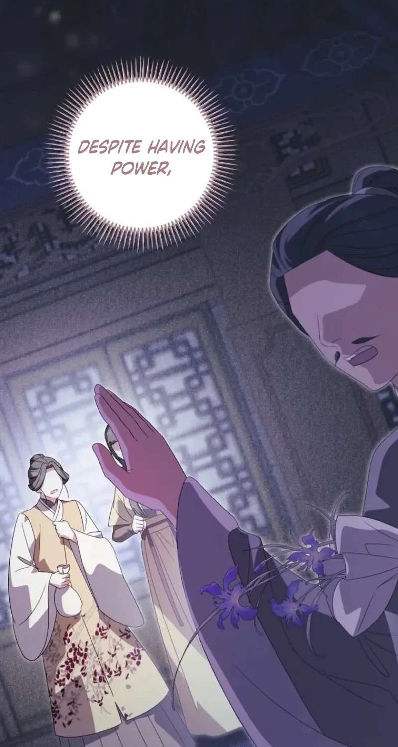 A Baby Cat Who Commands the Dog Clan Chapter 37 - page 4
