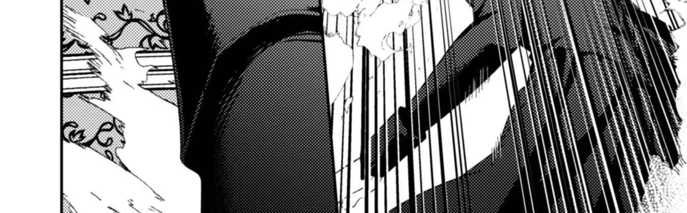 The Ten-Times-Executed Veteran Villainess Can't Resist Her Oshi's Voice Chapter 1 - page 13
