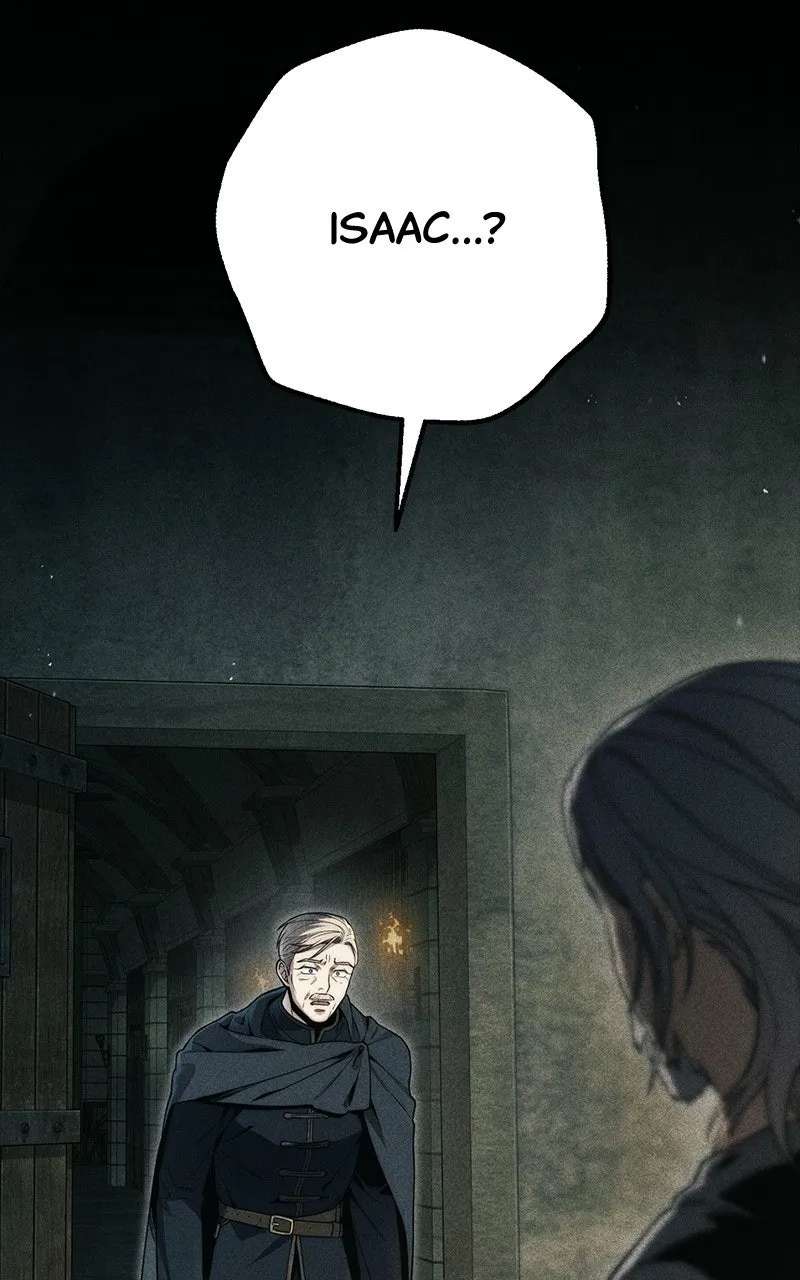 The Margrave’s10th-Class Outcast Chapter 10 - page 9