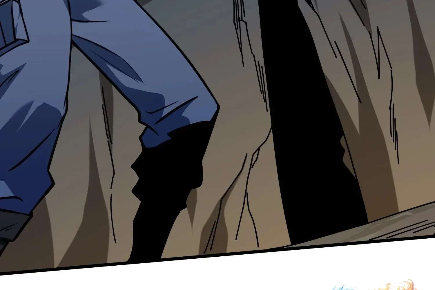 Extracting My Way to Become the Undead Archmage Chapter 11 - page 15