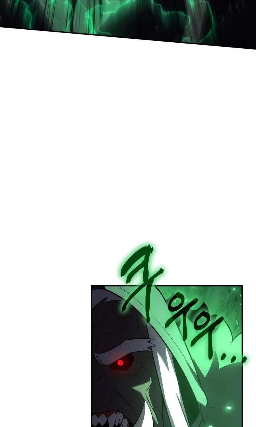 The Knight King Who Returned with a God Chapter 180 - page 16