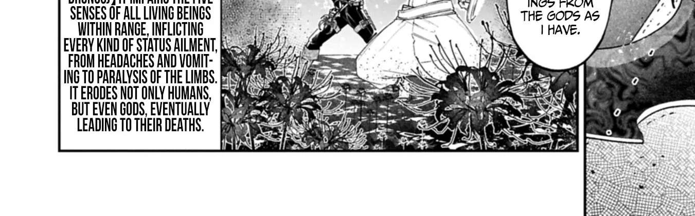 Isekai Summoner, Shinwa no Kaibutsu-tachi to Gendai de Musou Suru: Uragirareta Moto Eiyuu wa, Aiomome na Nakama to Heiwa ni Kurashitai Chapter 11.1 - page 10