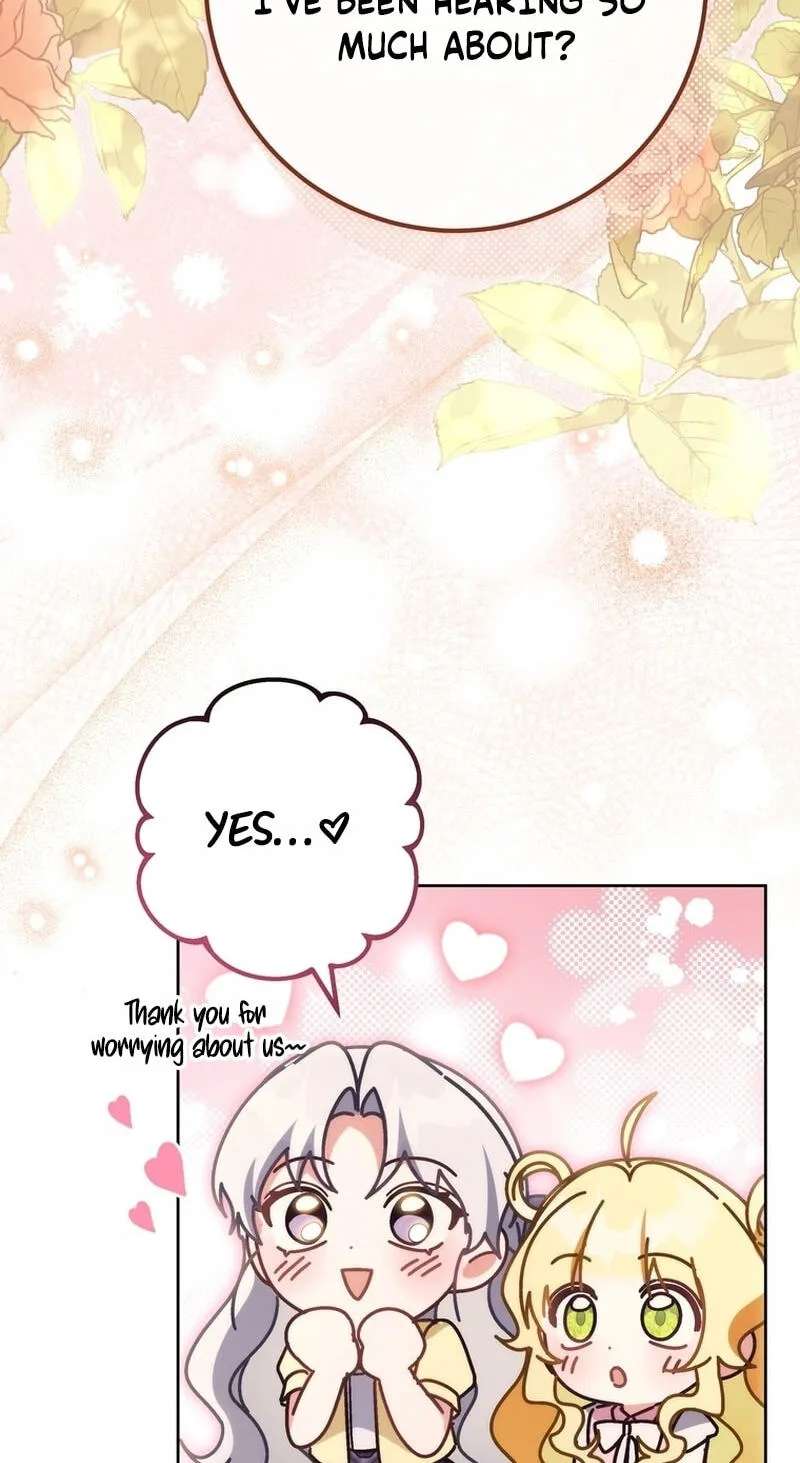 Can I Cry Now? Chapter 56 - page 112
