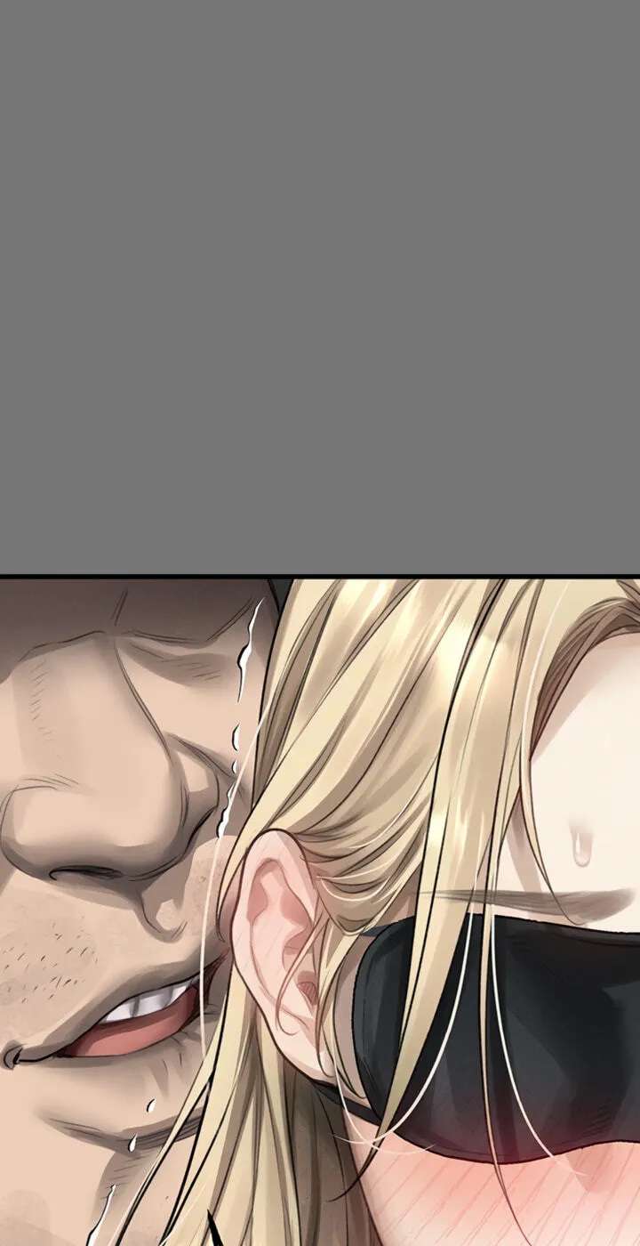 Dirty talk Chapter 66 - page 78