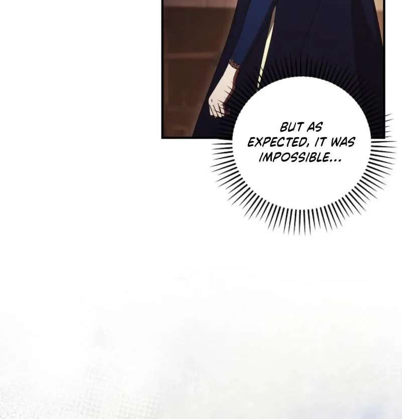 The Young Lady Who Broke Her Engagement Is Only Obsessed With the Ending Chapter 98 - page 11