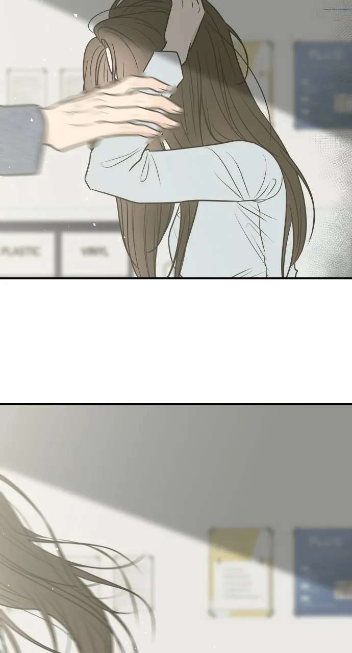 Marriage Under Wraps Chapter 13 - page 108