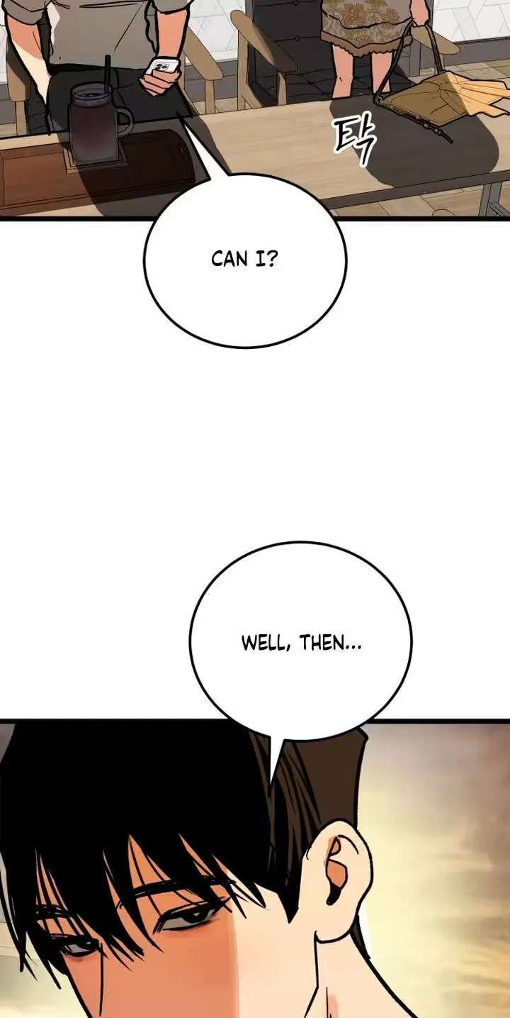 Two Faces Chapter 34 - page 6
