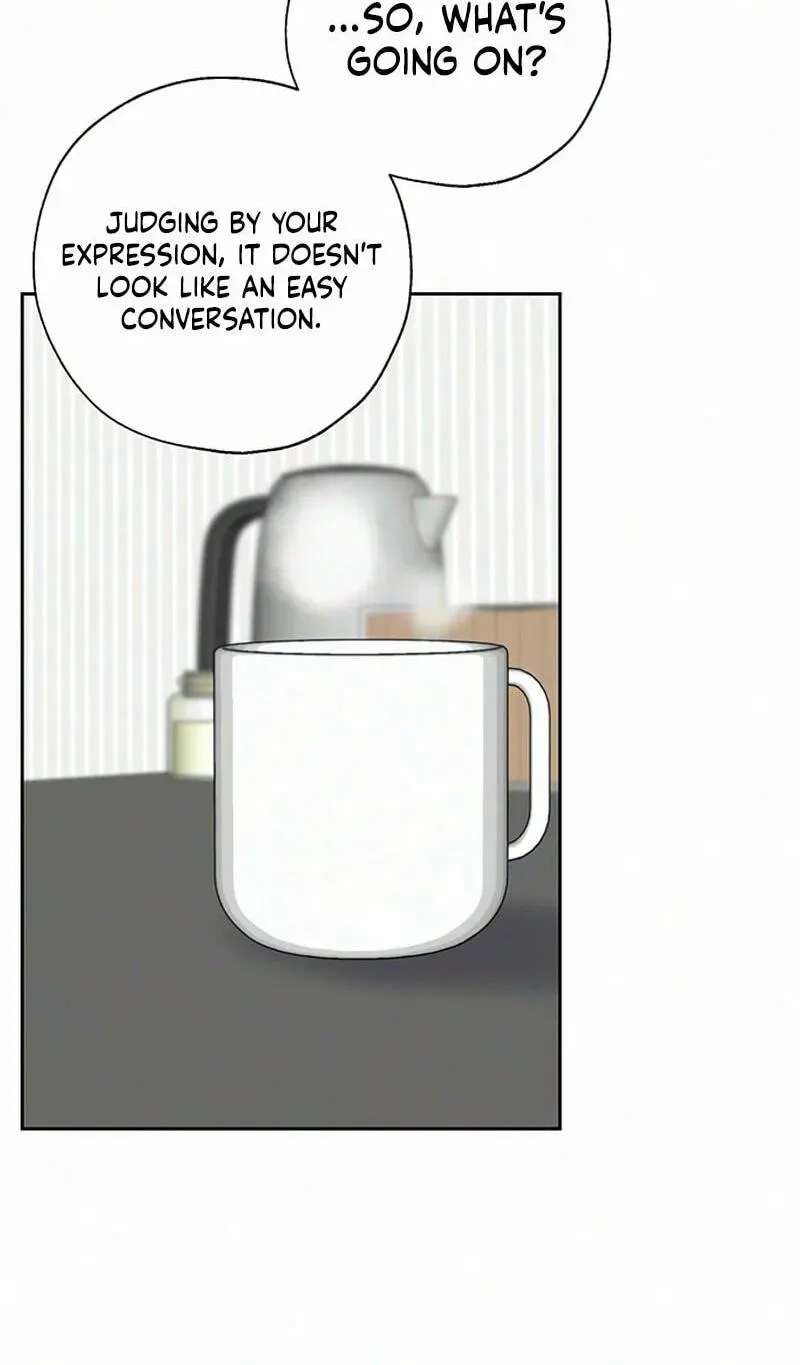 Borderline (piececake) Chapter 54 - page 44