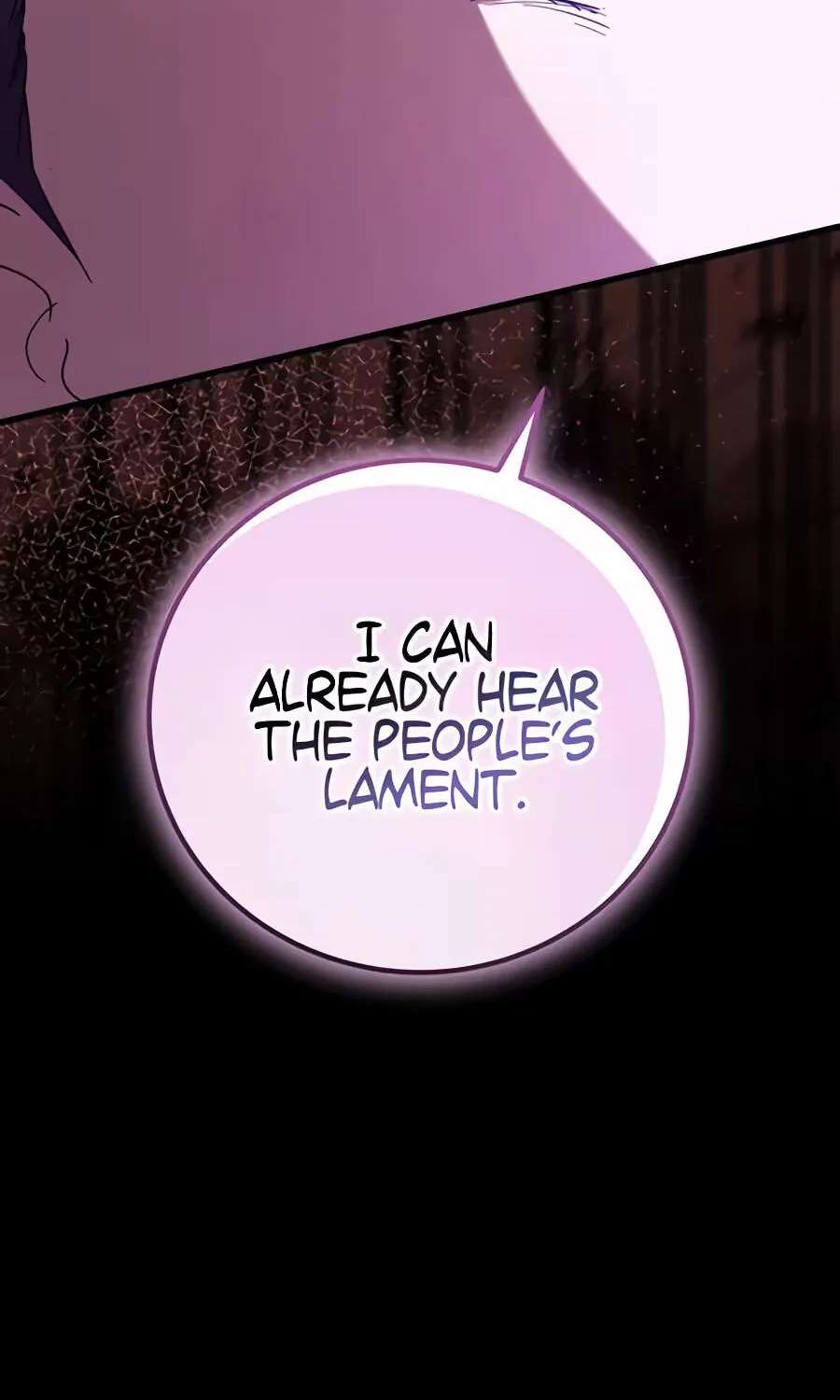 A Superstar From Birth Chapter 101 - page 70