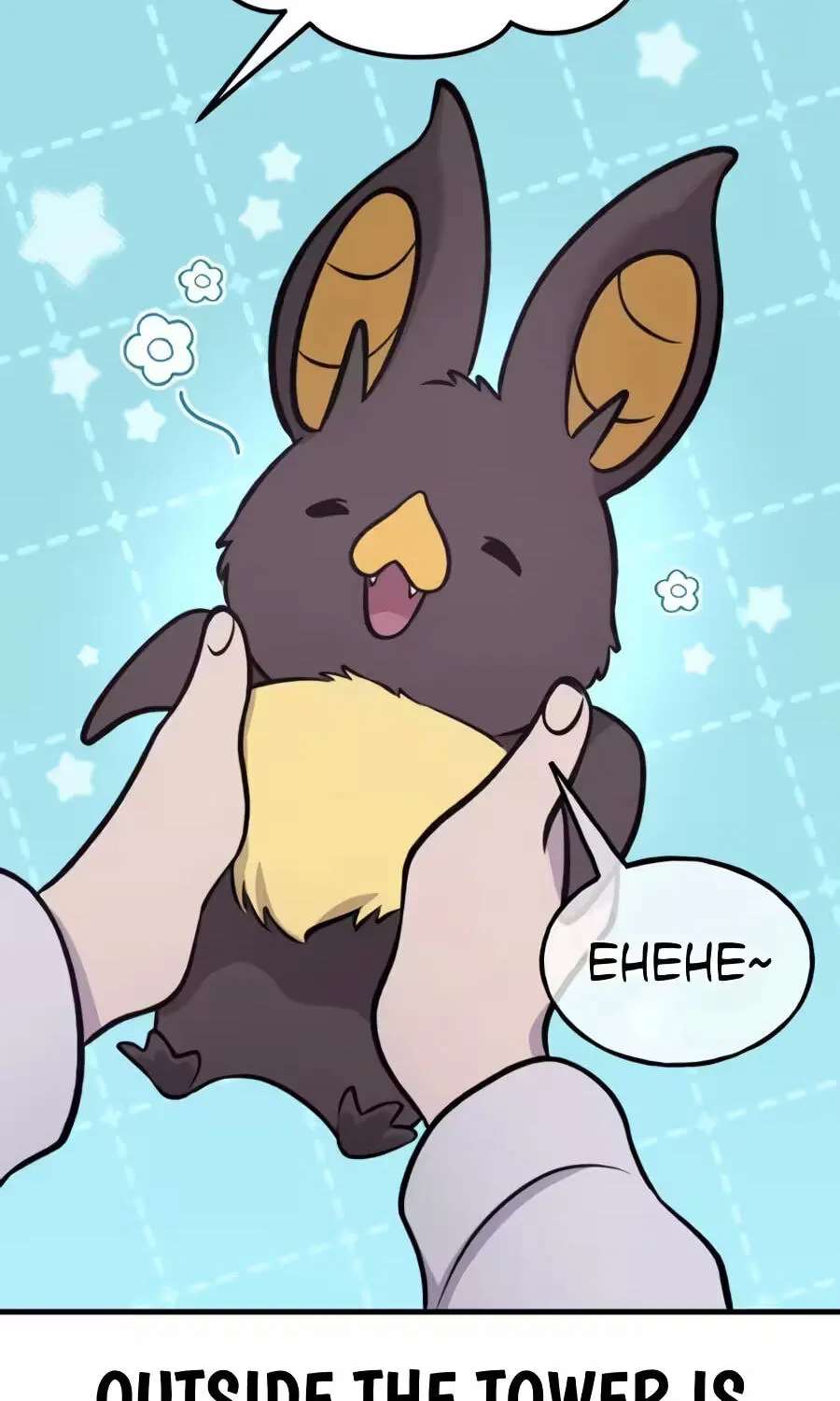 The Top Dungeon Farmer Chapter 142 - page 30
