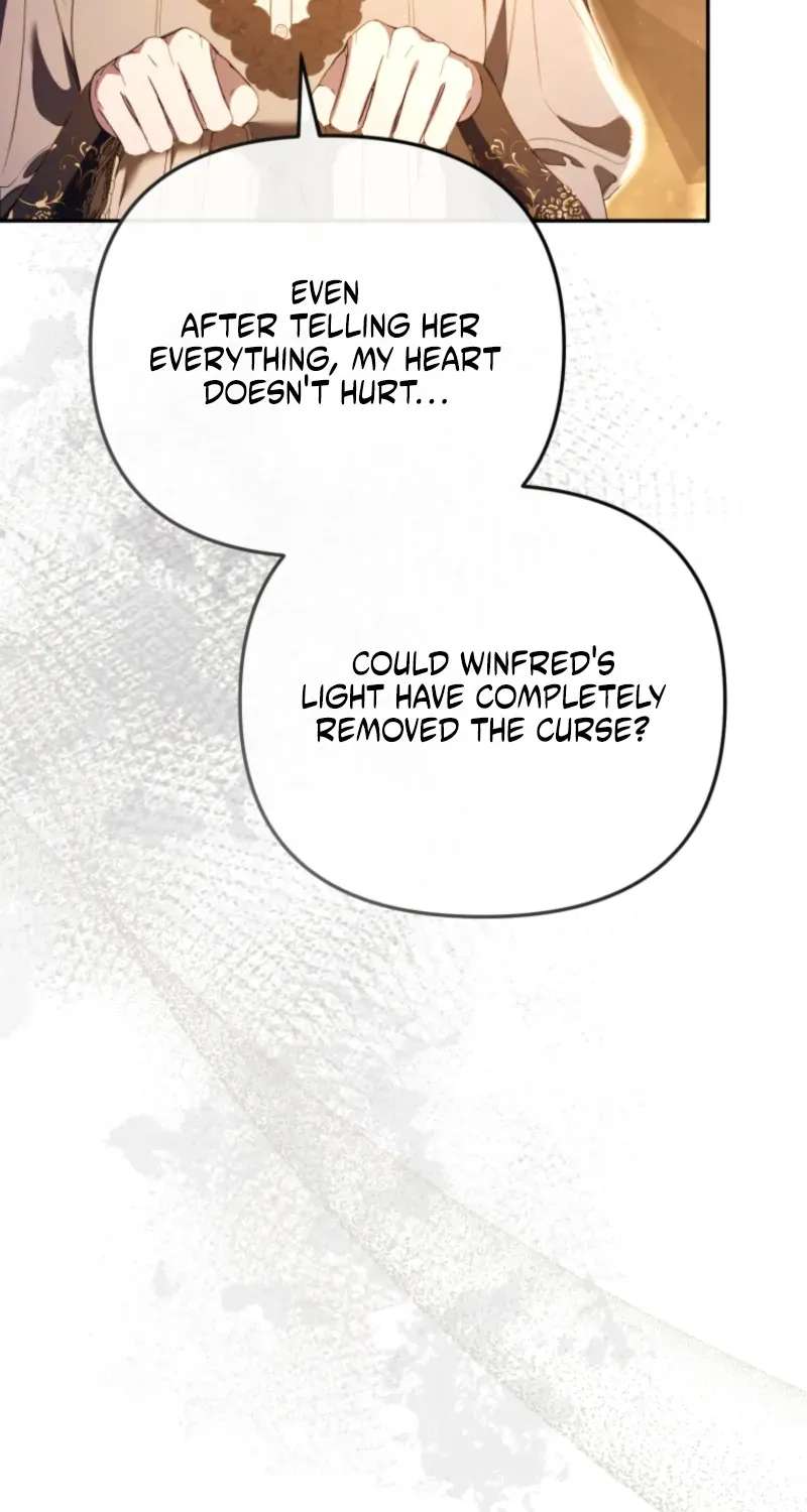 I’ll Make You Pay with Your Life for Deceiving Me Chapter 60 - page 84