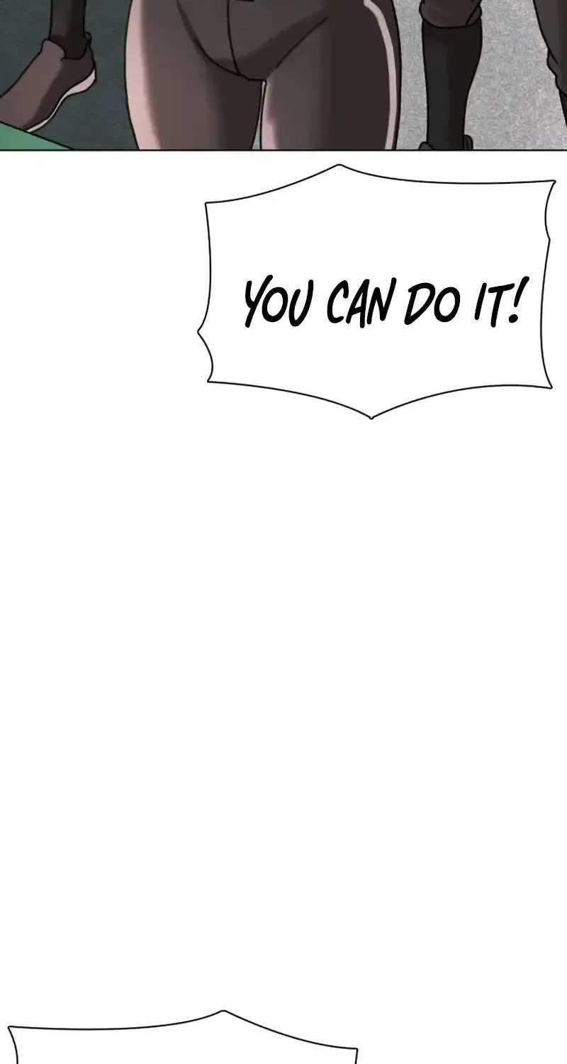 High School Baseball Tycoon Chapter 21 - page 86