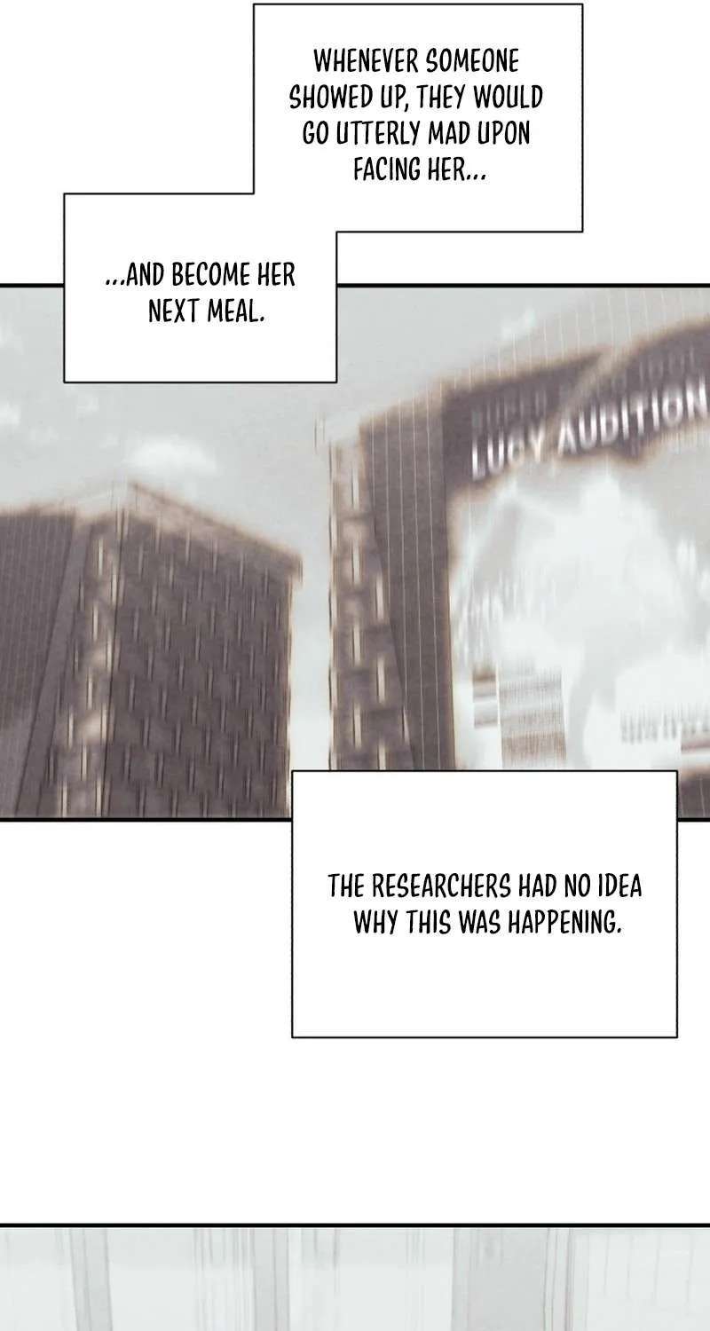 Zombie Herd Chapter 49 - page 75