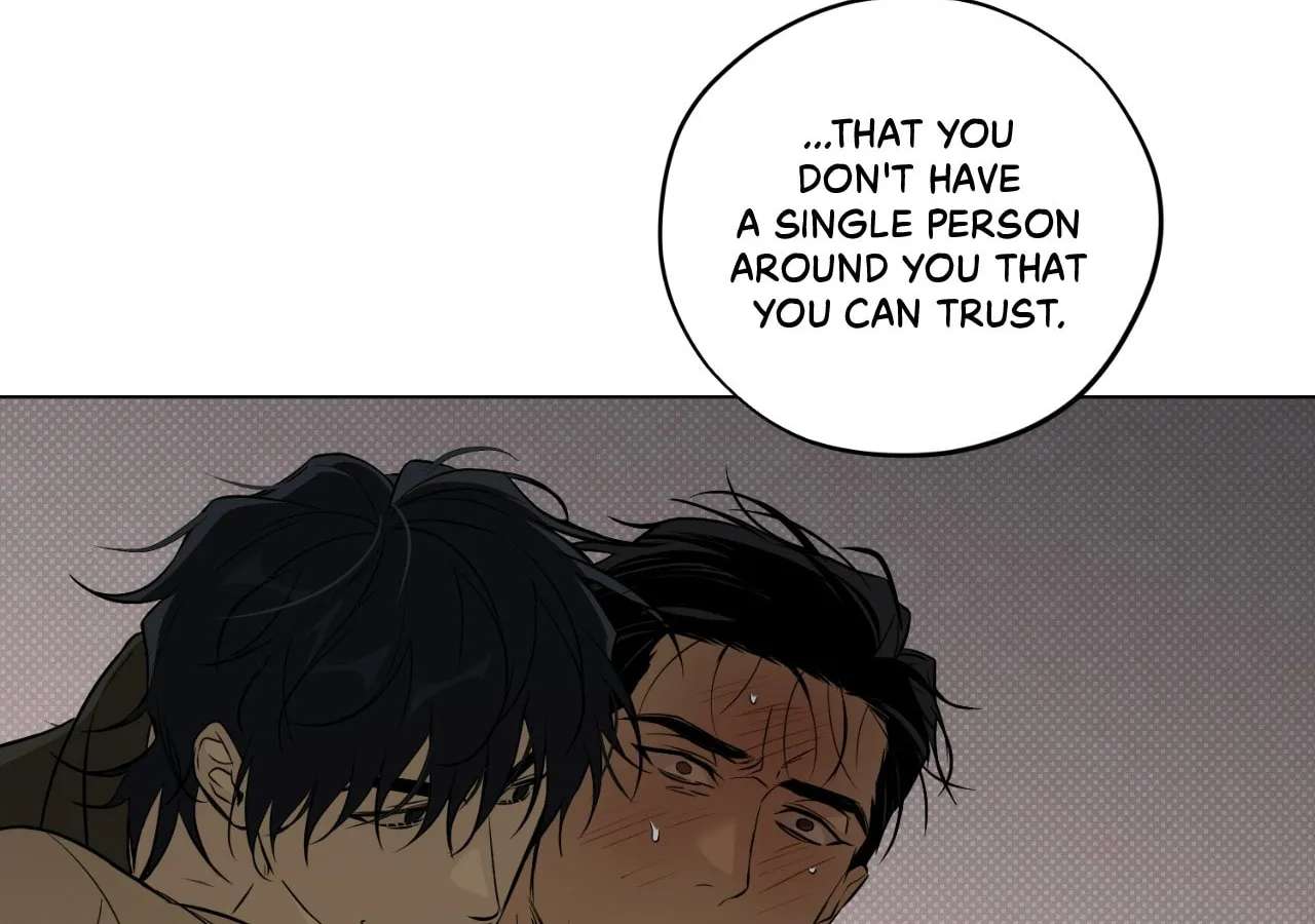 Annoying Boy Chapter 17 - page 66