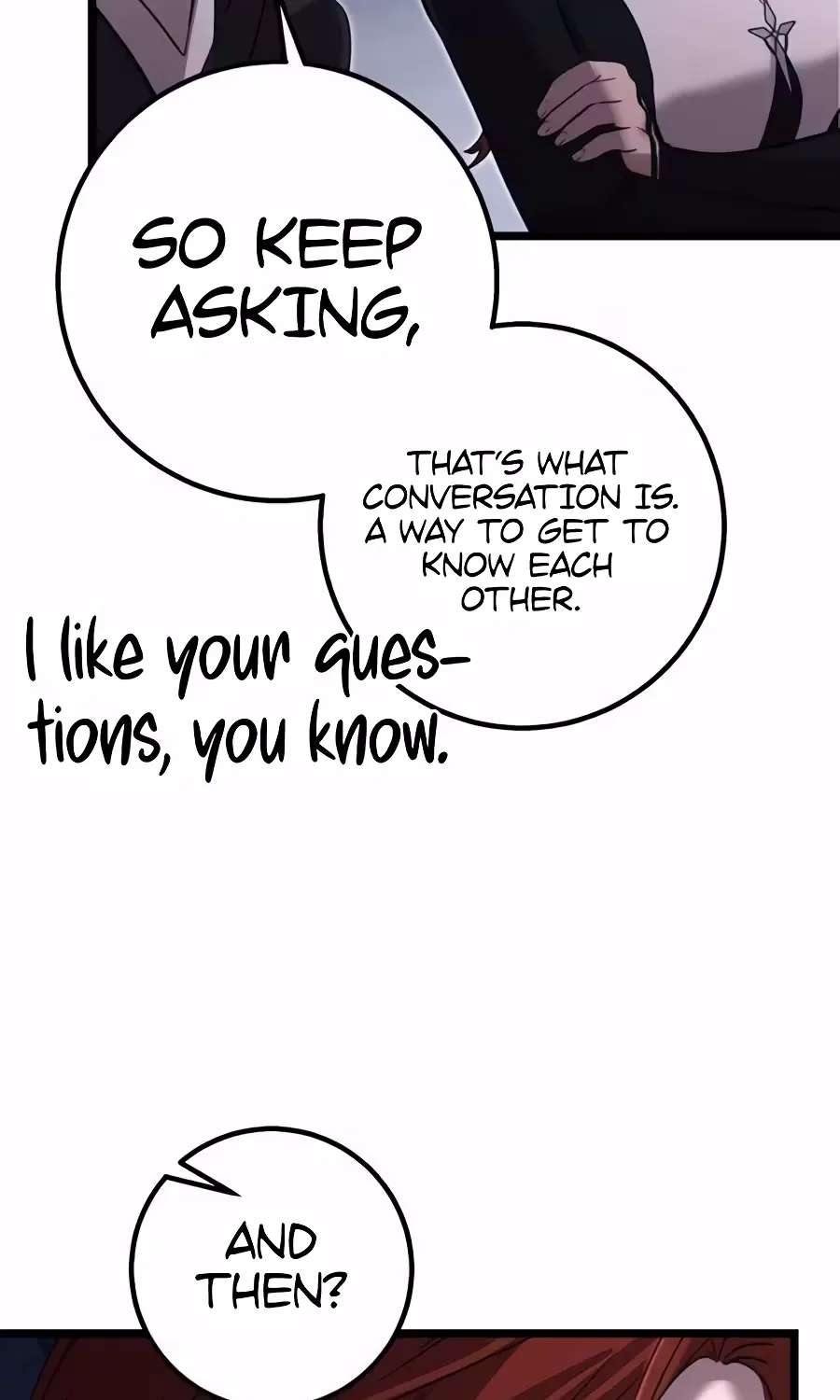 To Live as an Immortal Chapter 26 - page 143