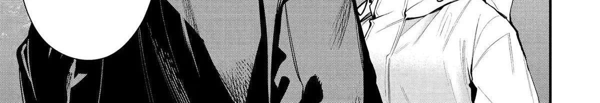 Boyish Girlfriend Chapter 63 - page 46