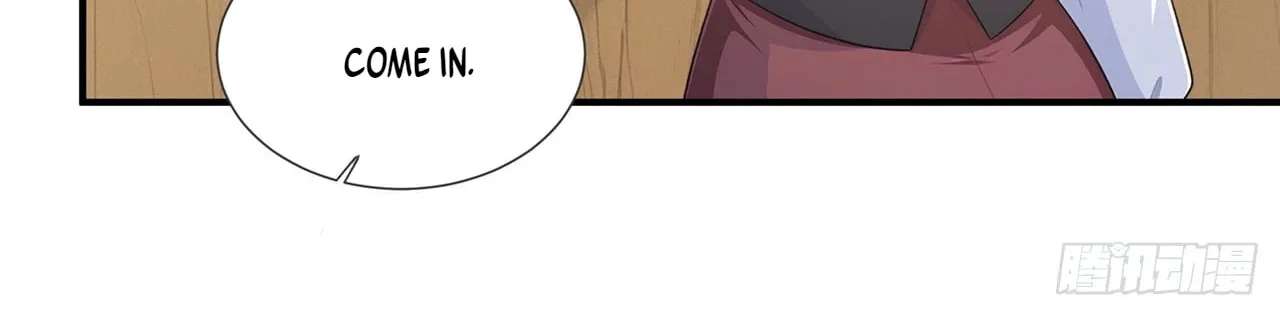 Trading Snacks for Gold in the Apocalypse Chapter 73 - page 29