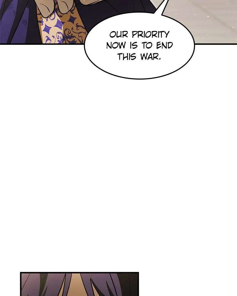 The Emperor's Puppy Chapter 84 - page 32