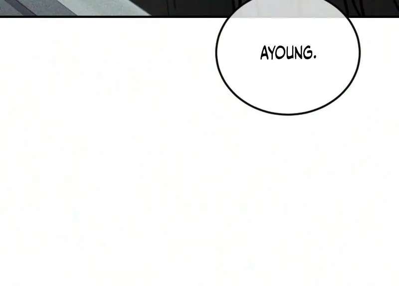 Our Incomplete Bond Chapter 18 - page 83