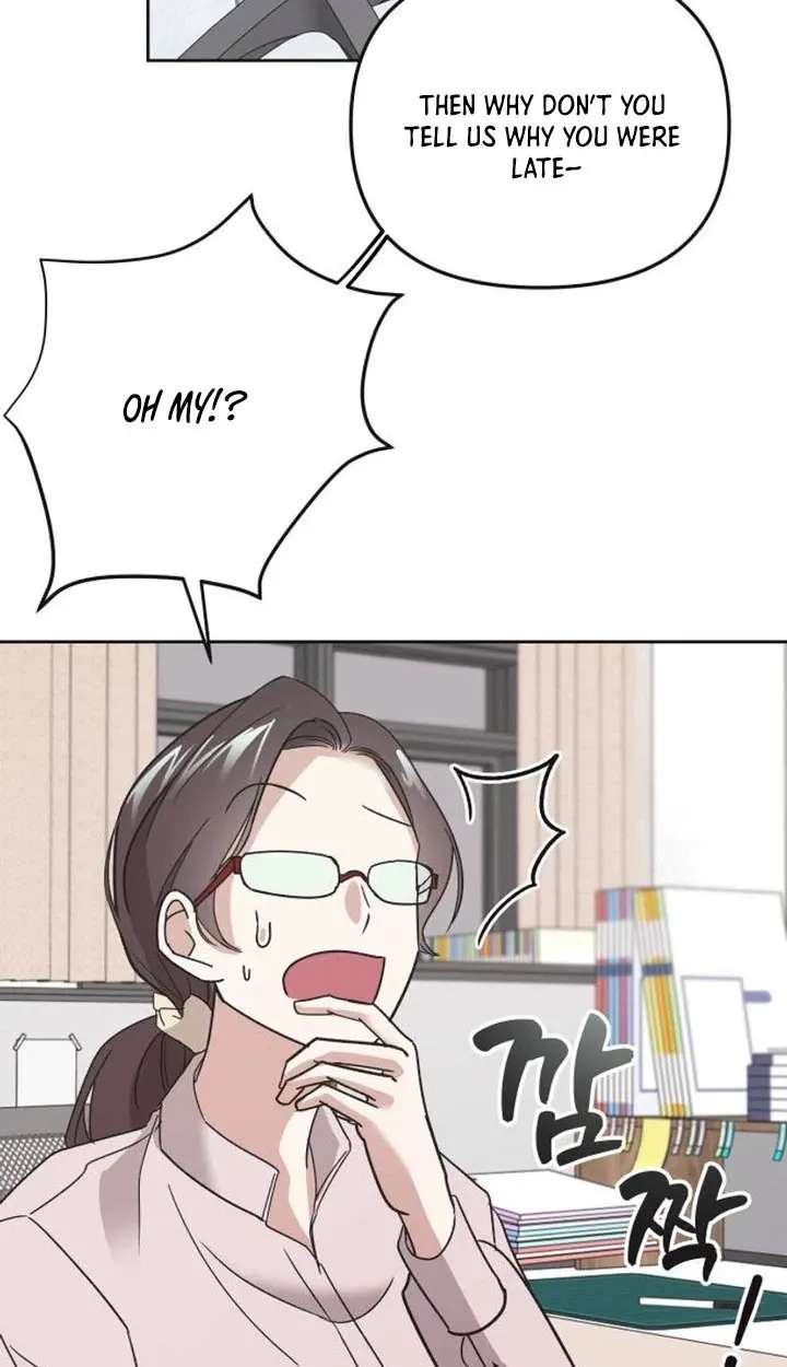 An Equation Without Wrong Answers Chapter 1 - page 92