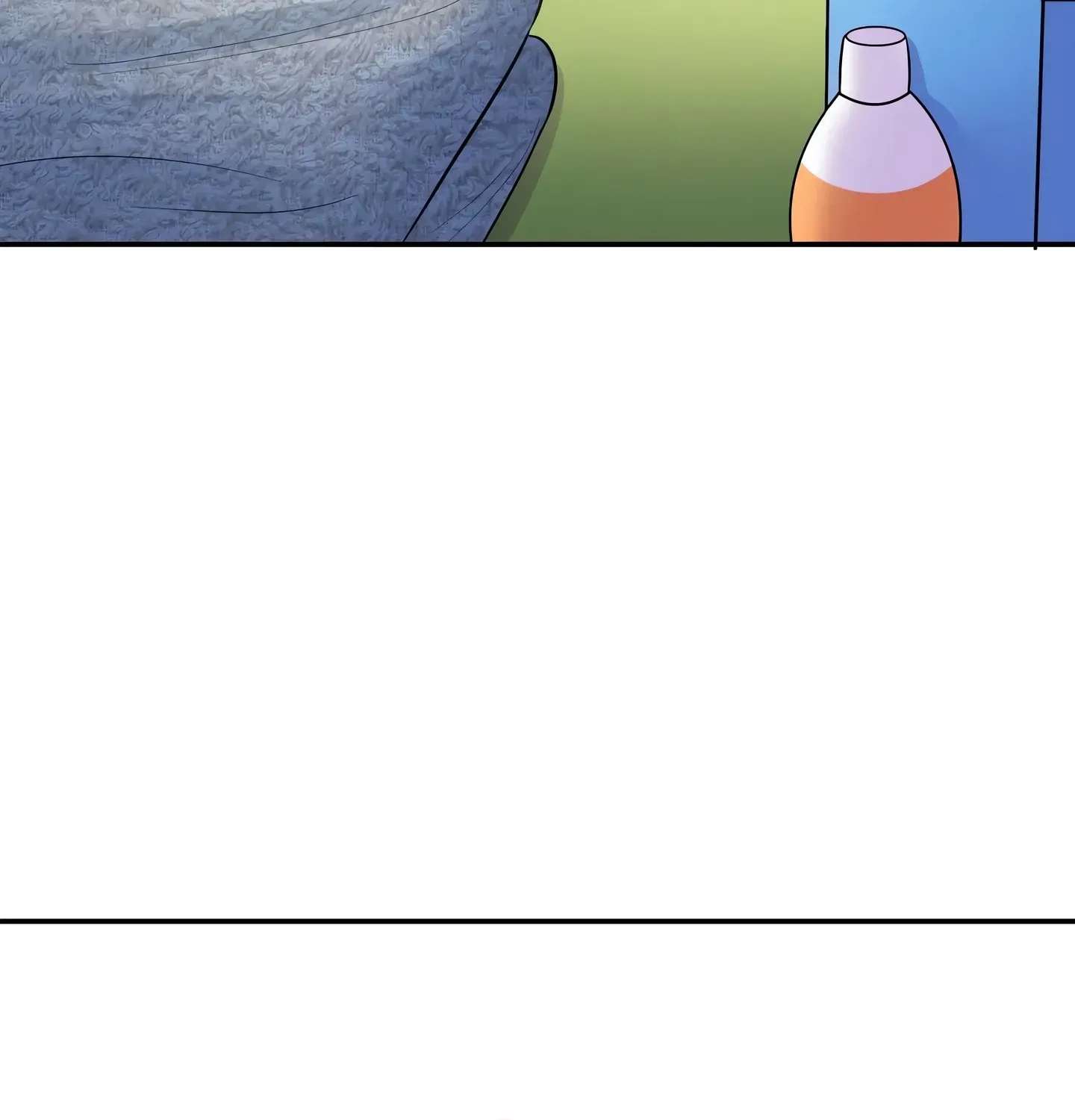 Loving Aunt Chapter 10 - page 44