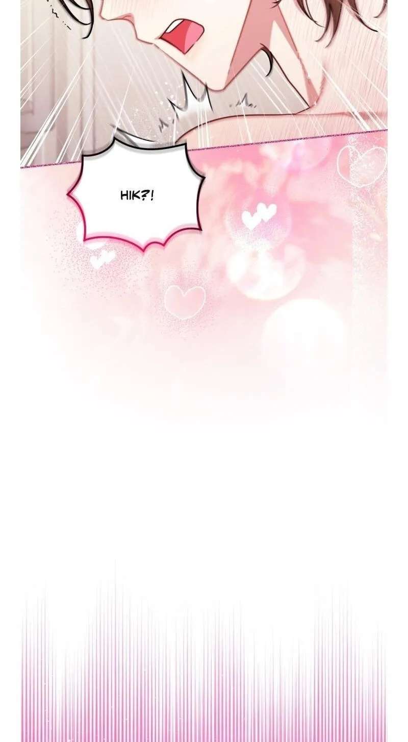Climax Training App Chapter 3 - page 44