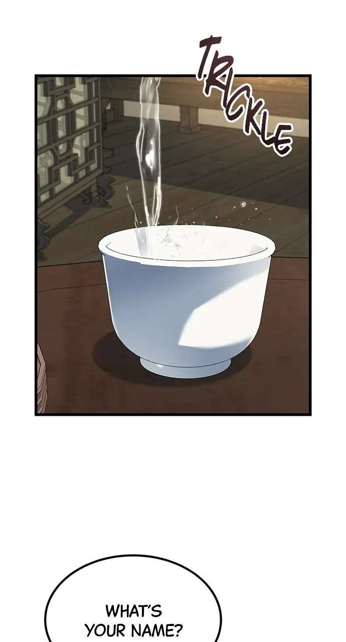 The Accidental Legend Chapter 2 - page 50