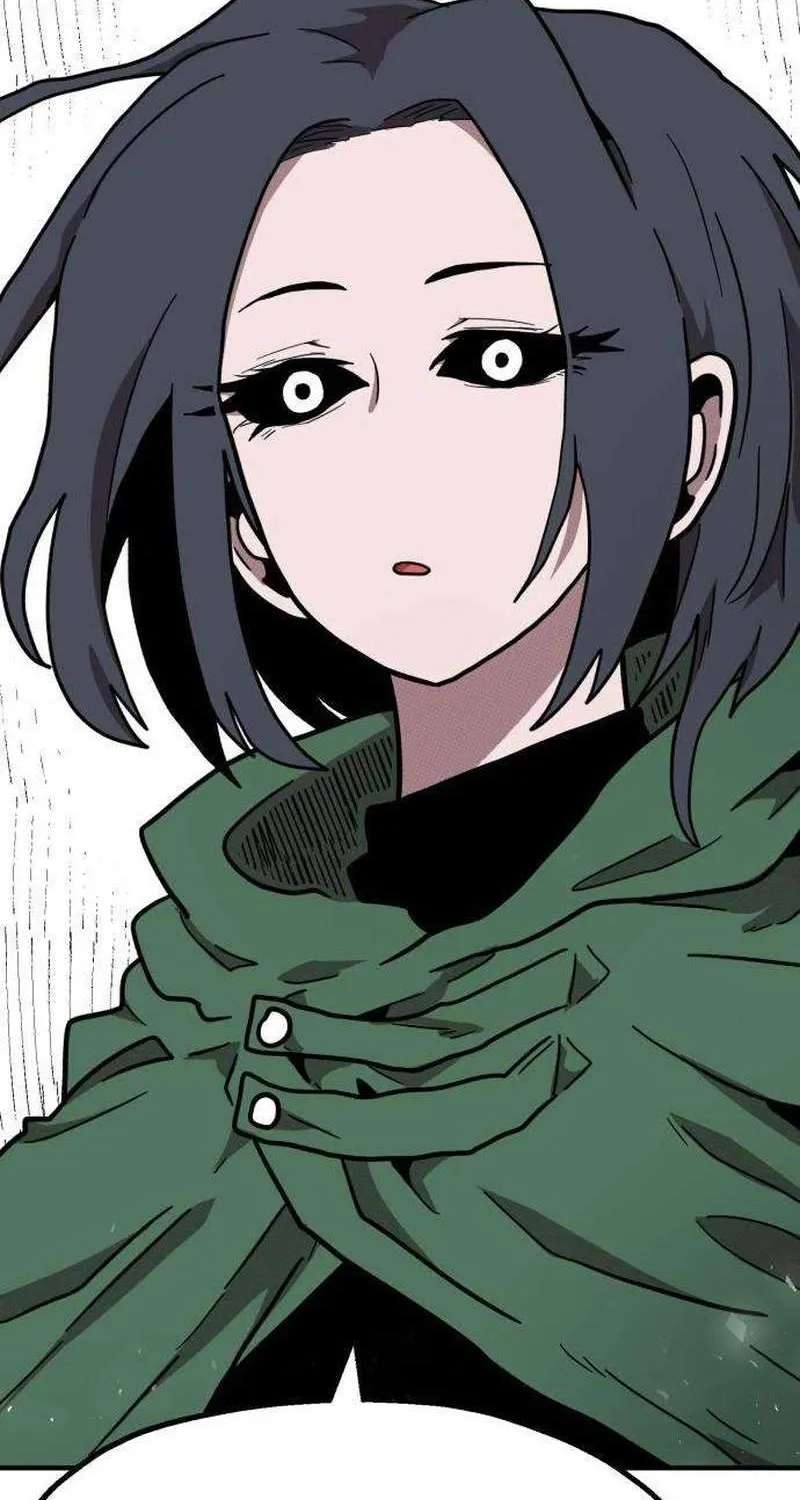 The Boss Is Too Strong Chapter 49 - page 46