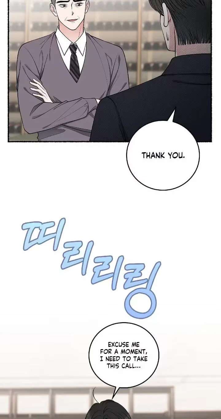 Devil! I Love You Chapter 41 - page 52