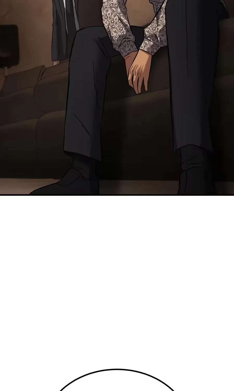 The Genius Midfielder With the Killer Pass Chapter 70 - page 130