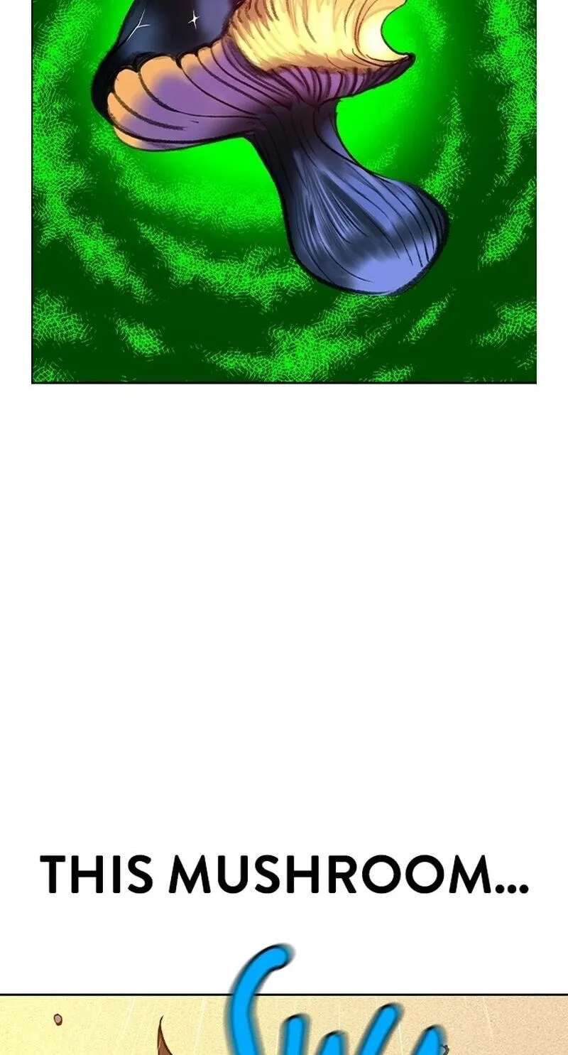 Jungle Juice Chapter 222 - page 128