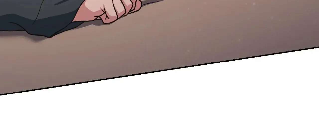 I'm Not Your Fated Guide, But... Chapter 47 - page 31