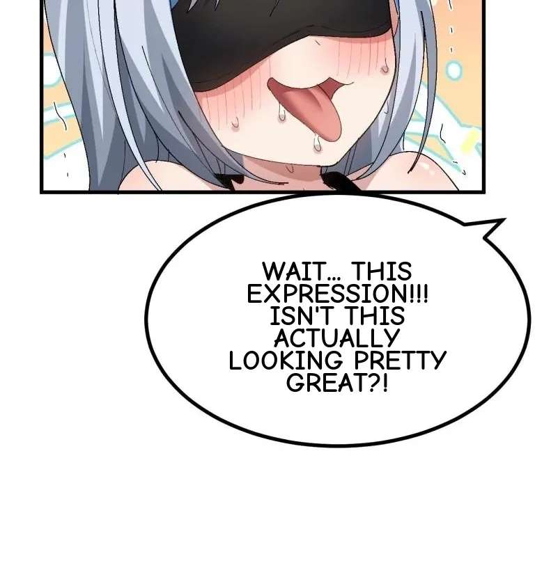 The Graduation Project Is, Making Butter! Chapter 63 - page 12