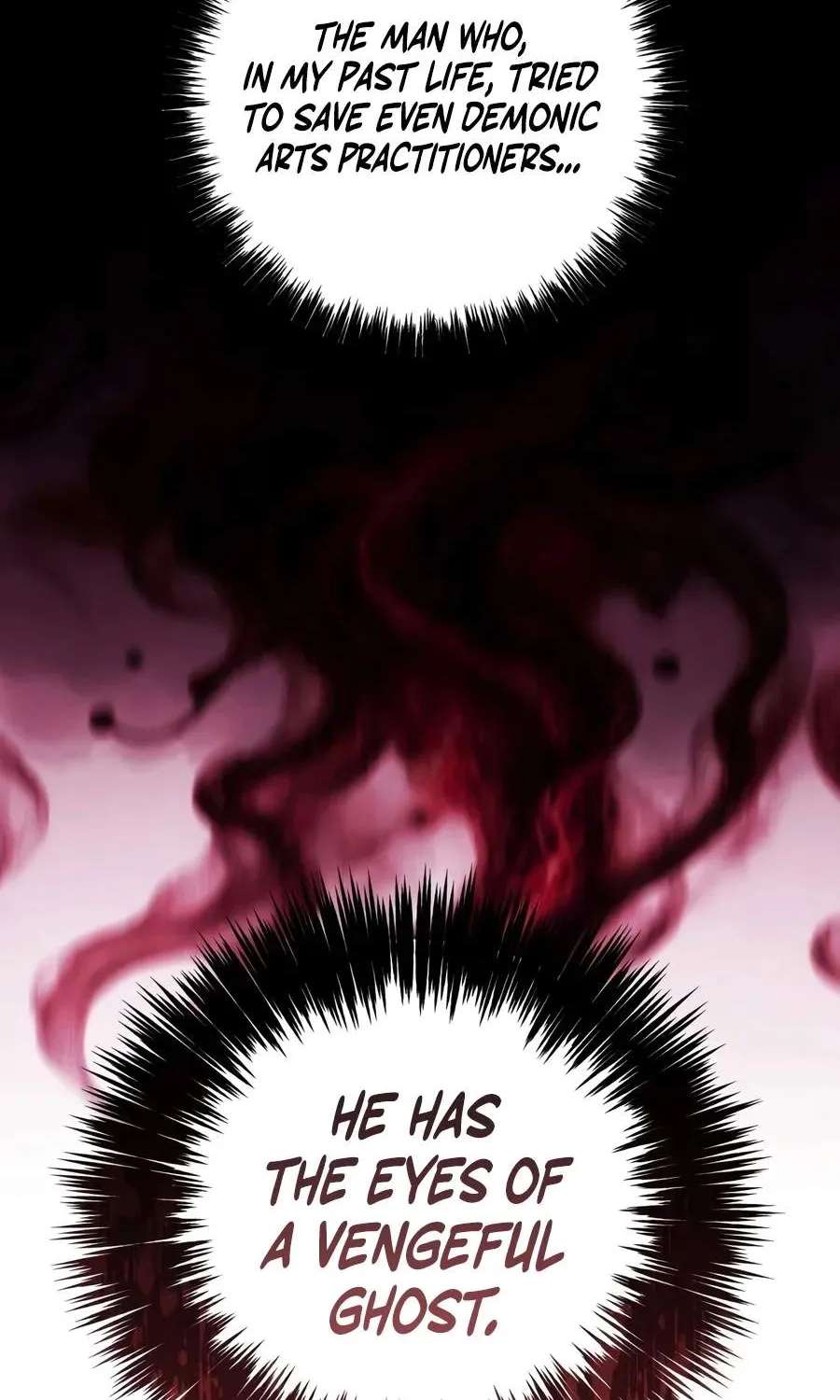 Sichuan's Supreme King Chapter 47 - page 133