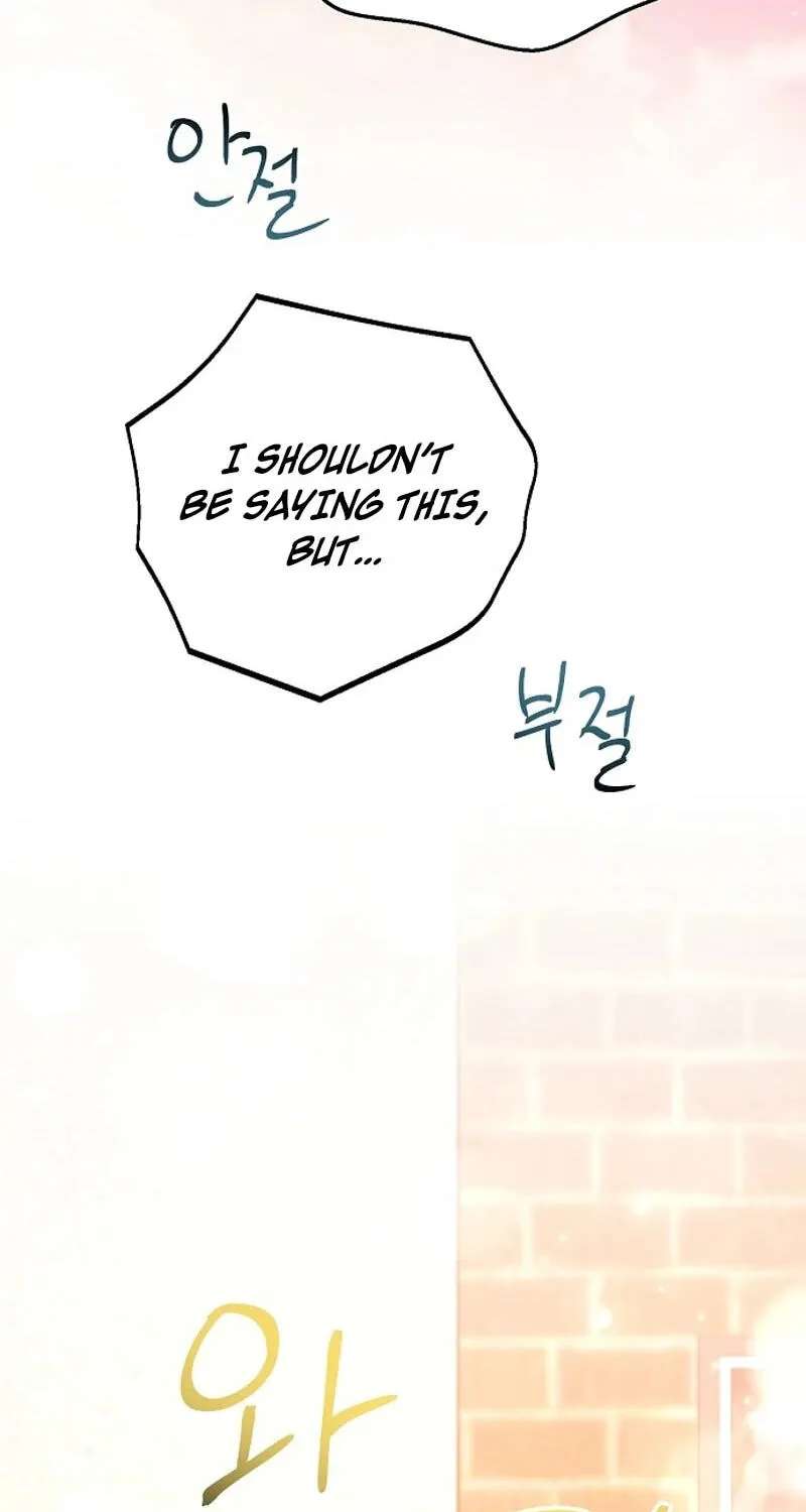 My Friend’s Husband Chapter 38 - page 85