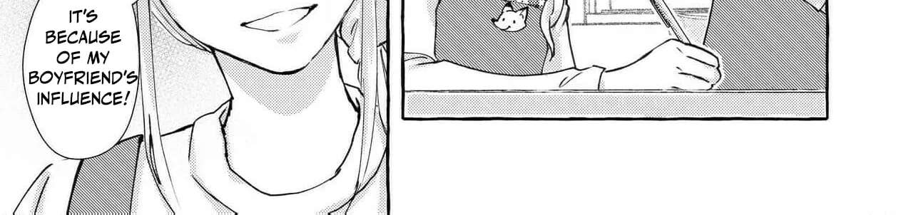 It's time to watch you fall into hell Chapter 2 - page 68