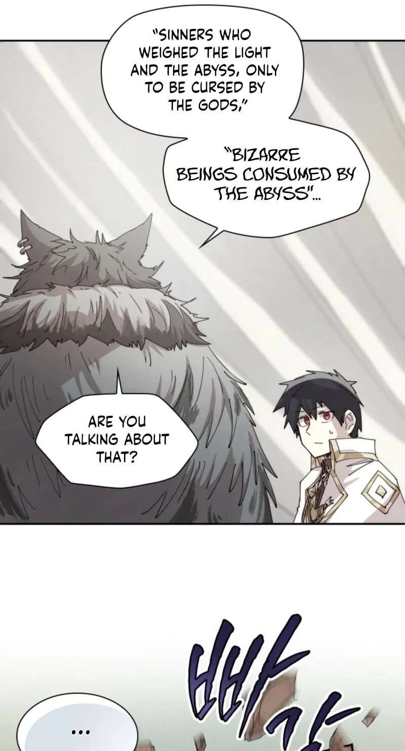 Reincarnation of the Hero Party's Grand Mage Chapter 152 - page 41